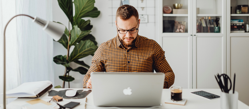 Ideias de negócios para quem quer trabalhar em casa