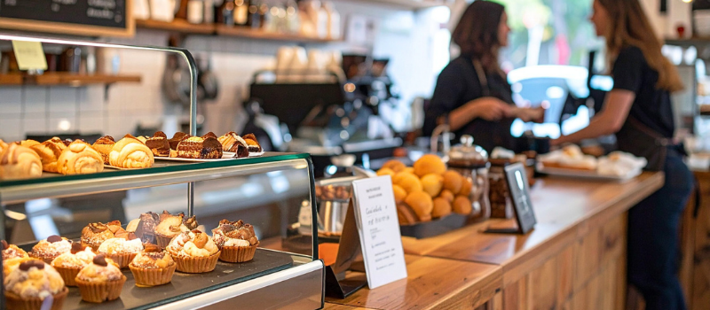 Negócios tradicionais que continuam funcionando em 2026