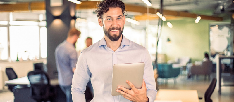 O que analisar antes de abrir um pequeno negócio